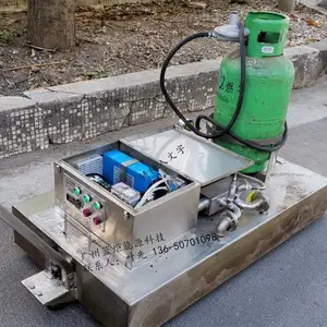 ����·���޲��豸|�����������߼��Ȱ�|�������������޲���