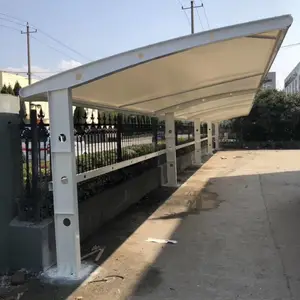 ����Ĥ�ṹ���ﳧ�ң���ׯ�ֽṹ������������﹫˾�����ϸֽṹ����