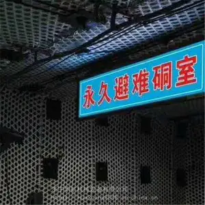 ������������ ʹ��ά���� DHS16/12L(C)������������