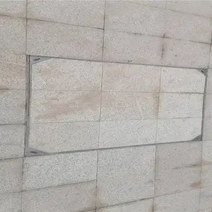 ���춨������������ˮ��,U����֬ˮ����������