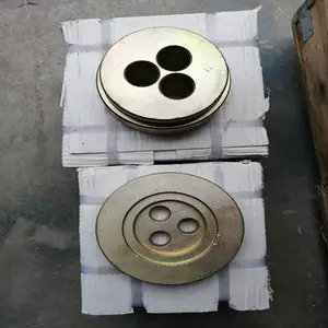 ����ʡ �������ع�ӦYM15-6�ͱ�êê�� ����ԤӦ������ê��
