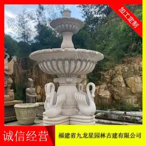 ***������ʯ����ˮ�ڼ� ������Ȫˮ�� С����ˮ��