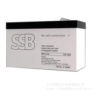 �¹�SSBǦ������SB7.2-12i 12V7.2AH EPS��� ֱ����������