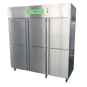���ӵ��µ�ʪ���ع� DWS-260�� ���260L/300L ���¿�ʪ ���µ�ʪ��
