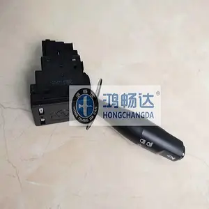 �۹⳵DCDCת������DCDCת���� �綯�����������