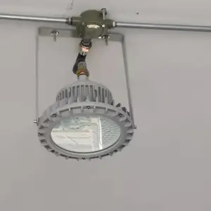 BLD130隔爆型LED防爆灯,BLD130-40W