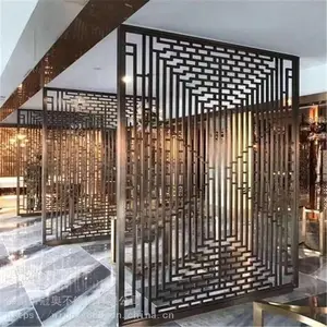�Ϻ�����־���õ��𻨸� �Ƶ겻�����ʽ��������� 304�����ľ�Ƹ���