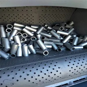��̨�����ʽ����� Q3207��������� ��С�������ĳ����豸
