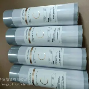10Ӣ���������̿��о 10Ӣ��ѹ������̿��о ����ֱ����������̿��о ��ˮ������̿��о����