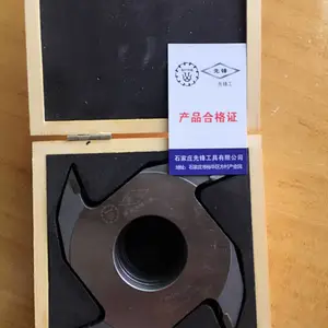 �����о� ��Ƭָ�ӵ�Ƭ���ڵ�ͷϵ�� �Ƚ�����ʵ��ָ�ӵ�(ͼ)