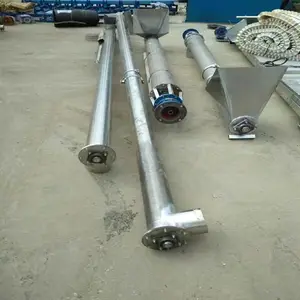 ֱ��273���ͻ� ˮ�����ϻ�����