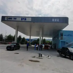 ����վ������30���ֿ��������۰���������