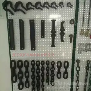 �����������ñ�ƽ������ ³��30mm�������ӻ� ����