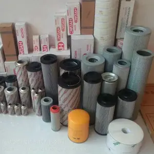金腾供应TZX2-100×10液压油滤芯TZX2-100×20黎明液压滤芯 薄利多销