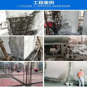 ·������޲��� �����������޲��ϳ���