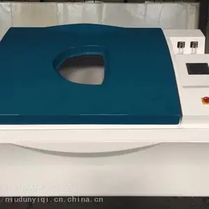 ����������|��������������|�͸�ʴ����|������