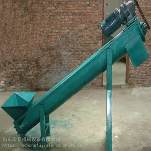 ������ʽ������ ɳ�ӻ�������Ƥ�������豸 ��ʽ�������ͻ� �긻�ֻ�����