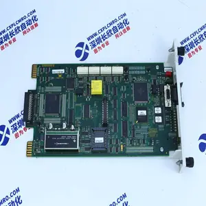 系统模块DSPC172H供应质保库存
