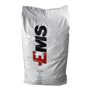 PA12��ʿEMS-L 25 G natʳƷ�� ճ�ȸ�12 ��װ����
