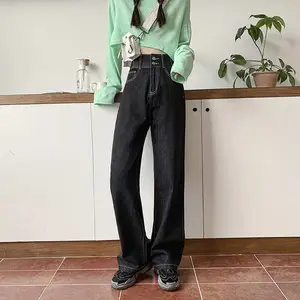 �����ڵ�̯���·���������Ůʽţ�г���β���·������г�3��5Ԫ