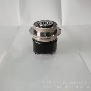 �����ŷ����Ǽ��ٻ���������һ��ʽ�Ľṹ���