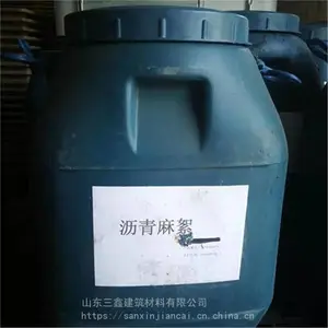 ���� ���������콨�������� ����������� ��������