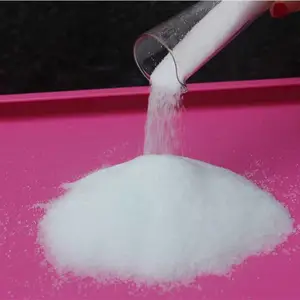 工业葡萄糖