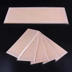 25*12cm �������õ�ճ��ֽ ճӬֽ����ֱ��ճ������