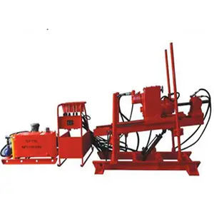 KD-300�Ϳӵ���� ú����ʿ�̽����� �ӵ��������