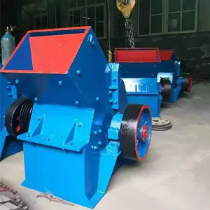 С��ϸ��� �����ع� �����С���� С�ʹ�ʽ��ɰ������ֱ��