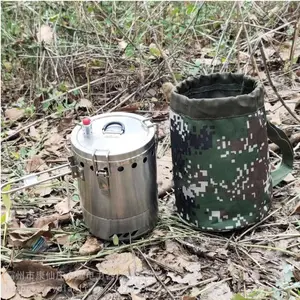 Ƕѹ���ȴ��߲;ߵ��˴��ߺ��β;�һ��ʽ��ƻ���΢ѹ����