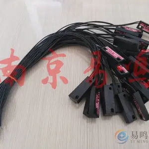��Ӧ�ձ�NA�ӽ�����RS-1NC���Կ���