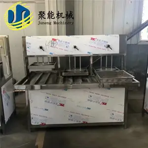 һĥ��Ͱ�������豸 С���������ȶ����� ����Ʒ�ӹ��豸