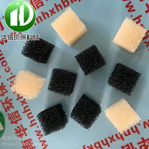 ��Ӧ�۰�������������ˮ�������� �����׾���Ĥ������������