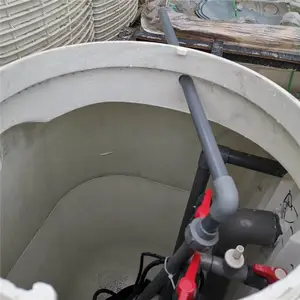 ���� ��ˮ�豸��׼ ��Ӫһ�廯��ˮ����