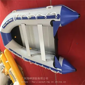 ˮ���˶�ͧ����𽺵��㴬��Ԯ�����6��7��8��