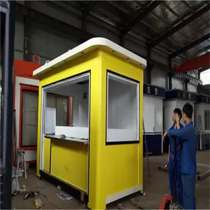 �����¹Ż�����ݶ���-�����ۻ�ͤ����-����ԣʢ