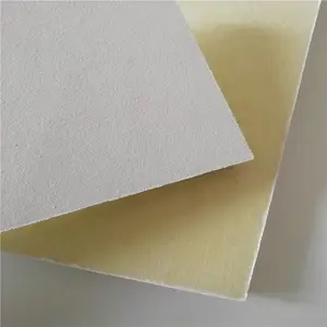 ����������װ�ε����컨�� �����컨�������컨��