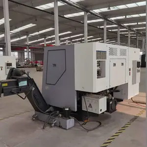 ת�ö�������Viva T2CMx500��ϳб�����������س����ֳ���