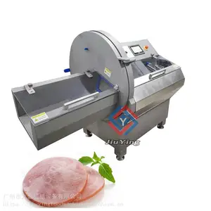 ���������Ƭ��JY-21K ��ӯ��е���Ż�Ʒ����;