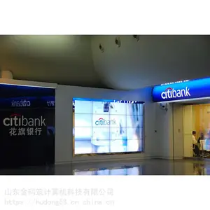 �� ��Һ��ƴ���� 55��Һ��ƴ����4K�޷�ƴ����ʾ ������