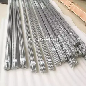 ���ҹ�Ӧ ��ǿ��TC4�Ѱ� �Ѱ�TC21 �ѺϽ�� ���Ѱ�