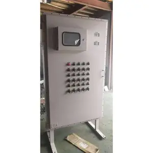 �ڹ�ʽ������ع�BT4�����ȼ���ɢ�ȹ���