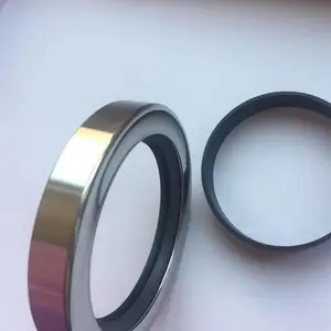 �������� ������ͷ� PTFE�ͷ� ̨��tto�Ǽ��ͷ� �������� �����ȫ