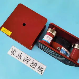 �廨������������ѹ������� ���ٳ崲������̥ ��ѹʽ������