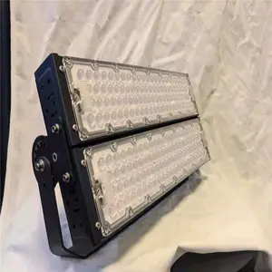 о����LED��Ͷ�����Ƭģ��600W��԰�㳡�������� XPD-TG12