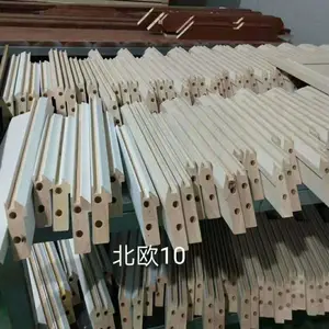 ����65mmʵľ�߿��������-ʵľ�����Ű�ƴ���ű߿���