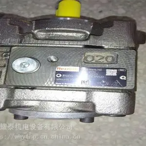 A10VSO71DFR1/31R-PSC62K07��ʿ�ֽ���������Һѹ��