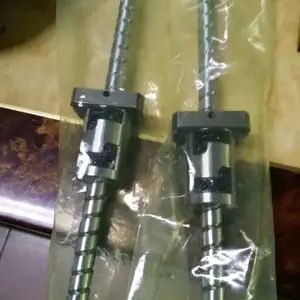 ���ػ���С�ͼӹ������깥�ӹ�����˿��ά�޼�ⶨ��
