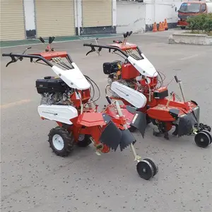 ũ�ô�п��������� �������������� �๦��С��΢����